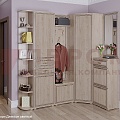 Модули для Карины Модули для Карины